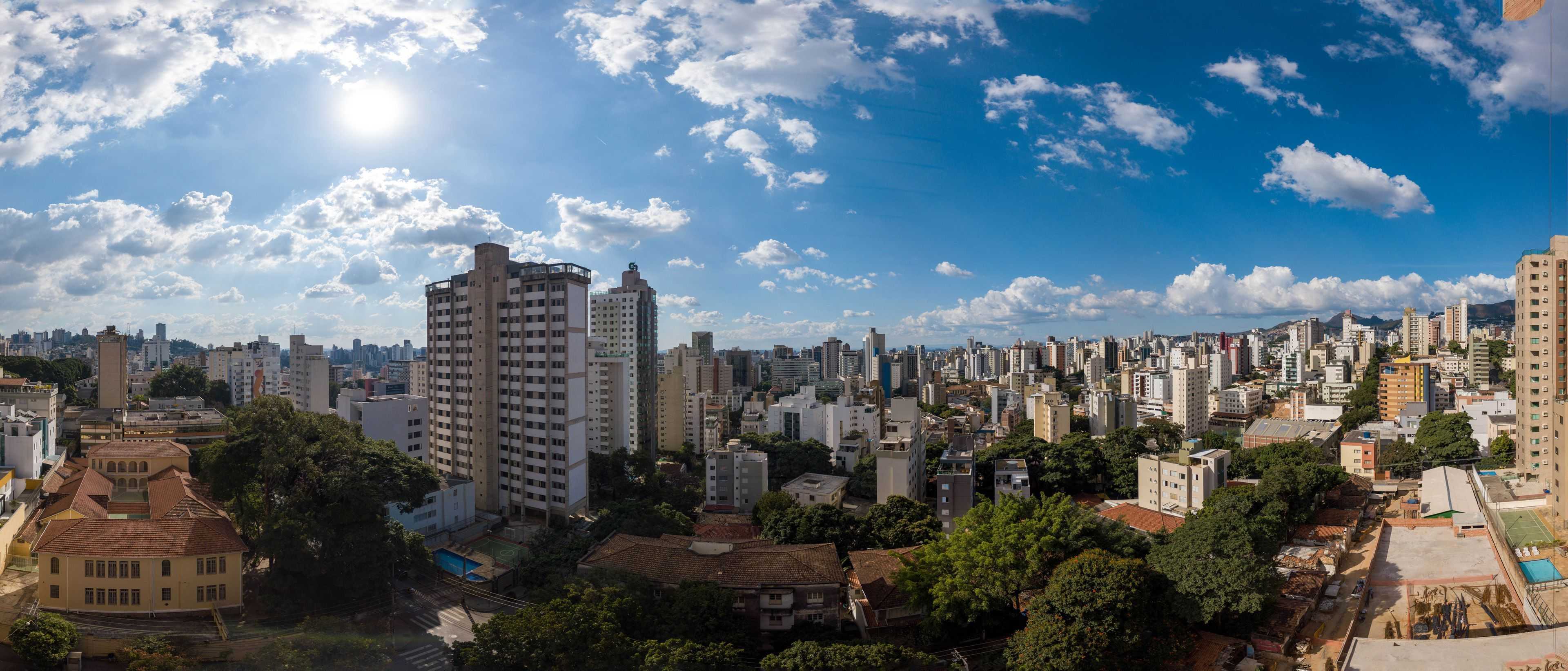 Por que morar no Bairro Santo Antônio?